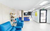 Туры в отель Esmeralda Cotillo Homes by LIVVO