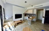 Туры в отель Esmeralda Cotillo Homes by LIVVO