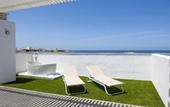 Туры в отель Esmeralda Cotillo Homes by LIVVO