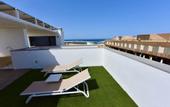 Туры в отель Esmeralda Cotillo Homes by LIVVO