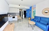 Туры в отель Esmeralda Cotillo Homes by LIVVO