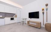 Туры в отель Esmeralda Cotillo Homes by LIVVO