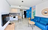 Туры в отель Esmeralda Cotillo Homes by LIVVO