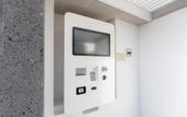 Туры в отель Esmeralda Cotillo Homes by LIVVO