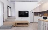Туры в отель Esmeralda Cotillo Homes by LIVVO