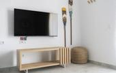 Туры в отель Esmeralda Cotillo Homes by LIVVO