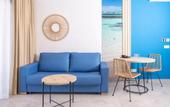 Туры в отель Esmeralda Cotillo Homes by LIVVO