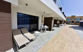 Туры в отель Esmeralda Cotillo Homes by LIVVO
