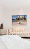 Туры в отель Atlantic Palms