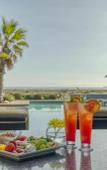 Туры в отель Atlantic Palms