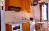 Туры в отель Irida Apartments by Estia