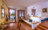 Туры в отель Irida Apartments by Estia