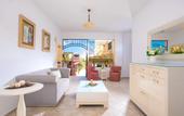 Туры в отель Irida Apartments by Estia