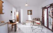 Туры в отель Irida Apartments by Estia