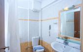 Туры в отель Irida Apartments by Estia