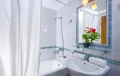 Туры в отель Irida Apartments by Estia