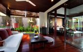Туры в отель FuramaXclusive Villas & Spa
