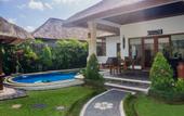 Туры в отель FuramaXclusive Villas & Spa