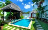 Туры в отель FuramaXclusive Villas & Spa