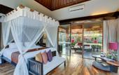 Туры в отель FuramaXclusive Villas & Spa