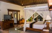 Туры в отель FuramaXclusive Villas & Spa