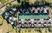 Туры в отель FuramaXclusive Villas & Spa