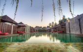 Туры в отель FuramaXclusive Villas & Spa