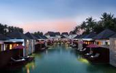Туры в отель FuramaXclusive Villas & Spa