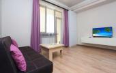 Туры в отель On Argishti Str. 11-80 Apartaments
