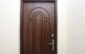 Туры в отель On Argishti Str. 11-80 Apartaments