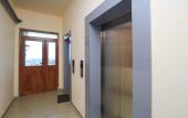 Туры в отель On Argishti Str. 11-80 Apartaments