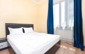 Туры в отель On Argishti Str. 11-80 Apartaments