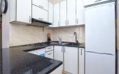 Туры в отель On Argishti Str. 11-80 Apartaments