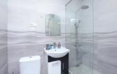 Туры в отель On Argishti Str. 11-80 Apartaments