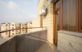 Туры в отель On Argishti Str. 11-80 Apartaments