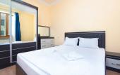 Туры в отель On Argishti Str. 11-80 Apartaments