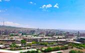Туры в отель On Argishti Str. 11-80 Apartaments