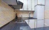 Туры в отель On Argishti Str. 11-80 Apartaments