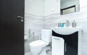 Туры в отель On Argishti Str. 11-80 Apartaments
