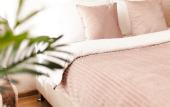 Туры в отель Ryadom S  Krasnoy Ploschadyyu Apartments