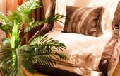 Туры в отель Ryadom S  Krasnoy Ploschadyyu Apartments