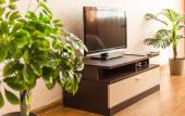 Туры в отель Ryadom S  Krasnoy Ploschadyyu Apartments