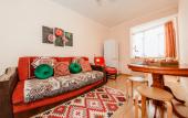 Туры в отель Ryadom S  Krasnoy Ploschadyyu Apartments