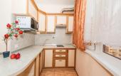 Туры в отель Ryadom S  Krasnoy Ploschadyyu Apartments