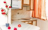 Туры в отель Ryadom S  Krasnoy Ploschadyyu Apartments