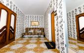 Туры в отель Ryadom S  Krasnoy Ploschadyyu Apartments