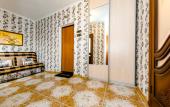 Туры в отель Ryadom S  Krasnoy Ploschadyyu Apartments