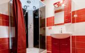 Туры в отель Ryadom S  Krasnoy Ploschadyyu Apartments