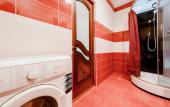 Туры в отель Ryadom S  Krasnoy Ploschadyyu Apartments
