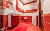 Туры в отель Ryadom S  Krasnoy Ploschadyyu Apartments